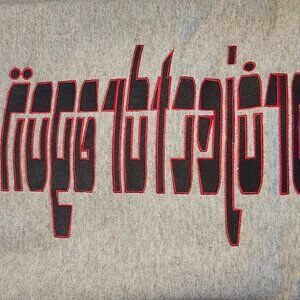 Recon: Project Dragon